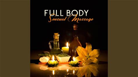 Full Body Sensual Massage Prostitute Foxrock
